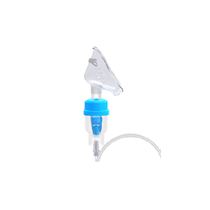 B15 Nebulizer Cup