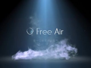 防霾口罩