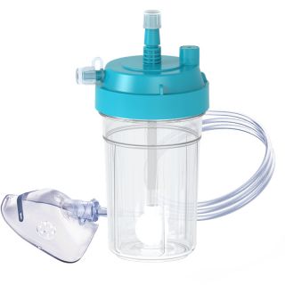 Humidifying Bottle  EN/M-150-04