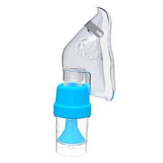 C04 Nebulizer Cup